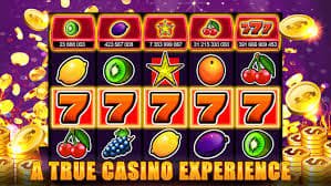 525bet