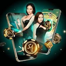 525bet
