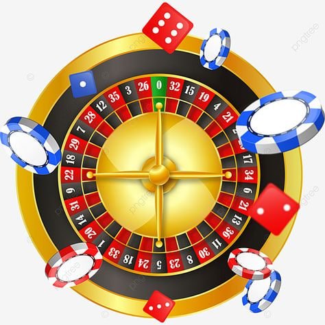 525bet