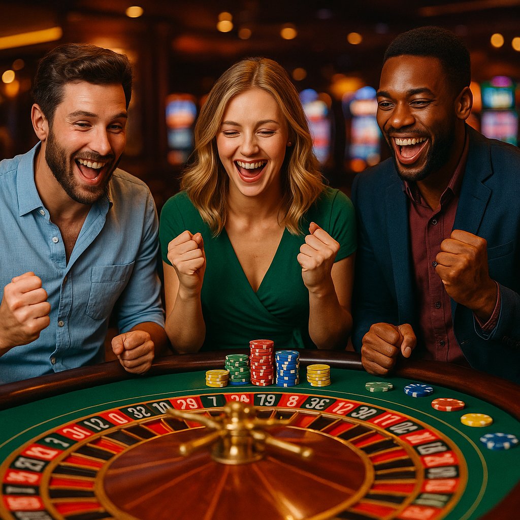 525bet