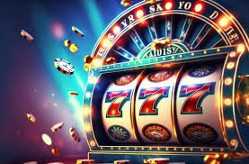 525bet