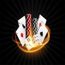 525bet
