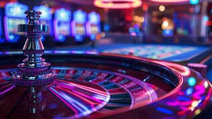 525bet