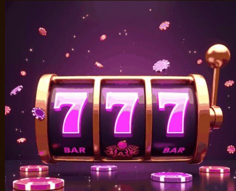 525bet