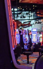 525bet
