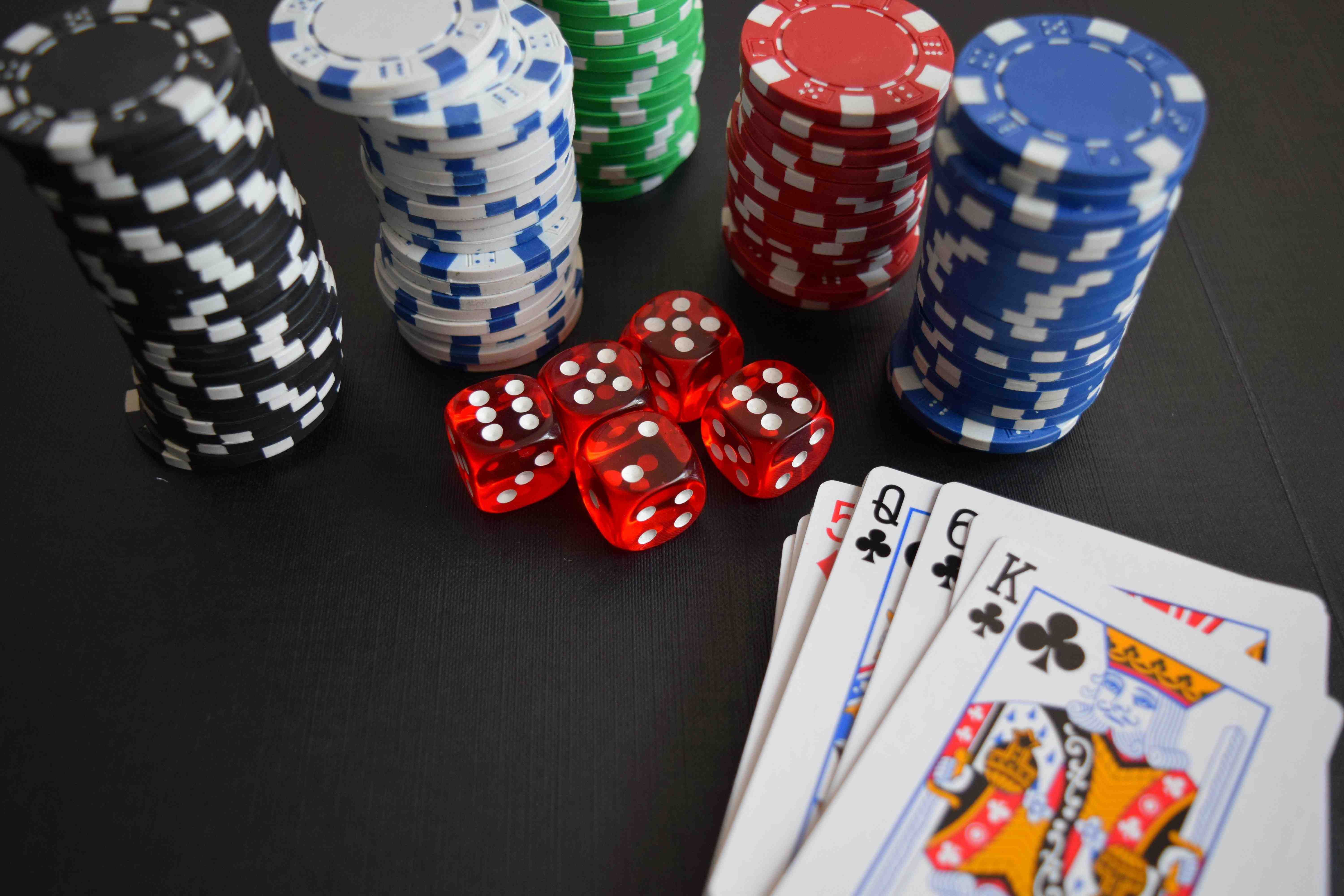 525bet