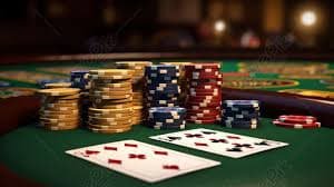 525bet