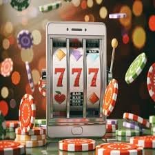 525bet