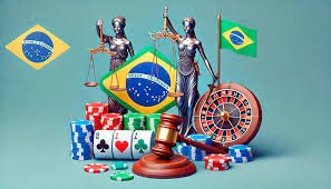 525bet