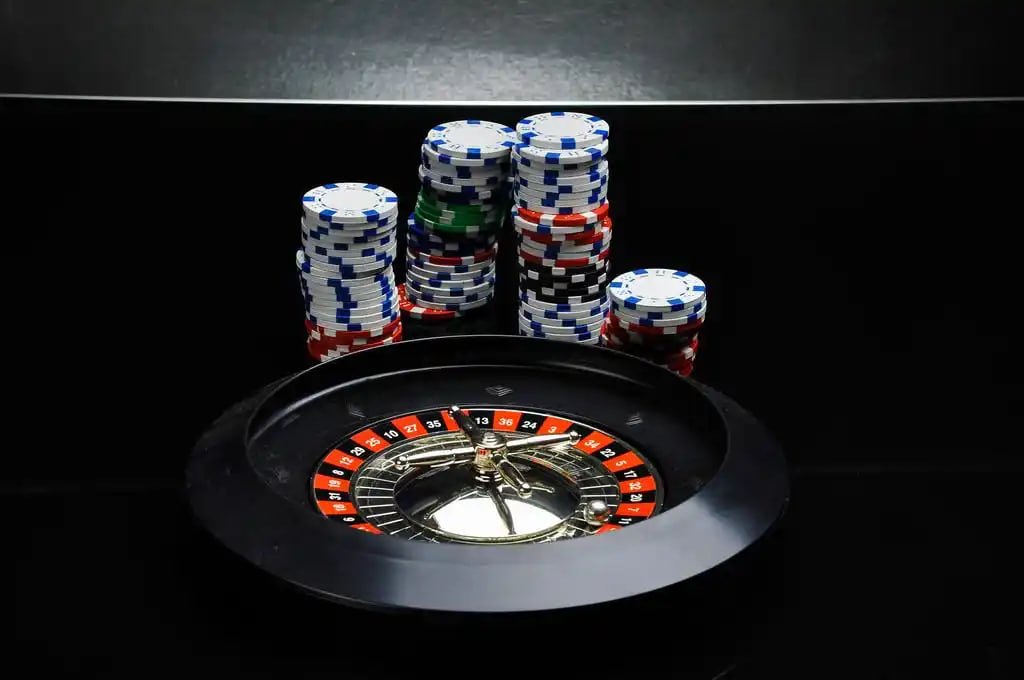 525bet