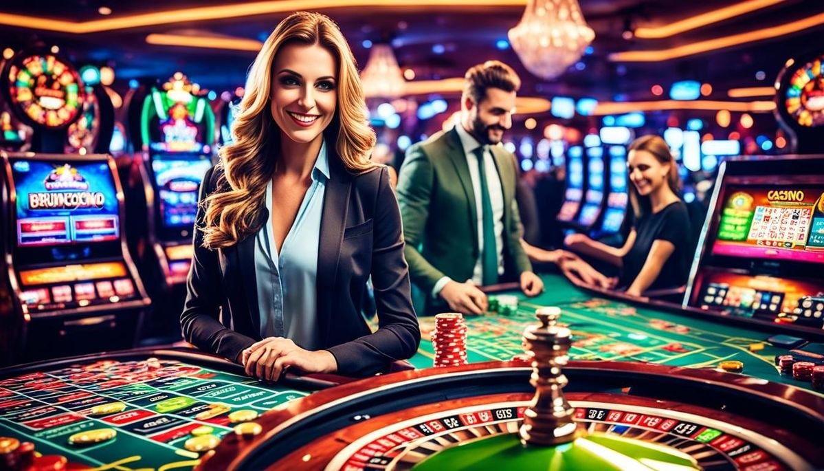 525bet