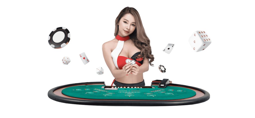 525bet